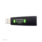USB 3.2 Gen1 TO 2.5G ETH